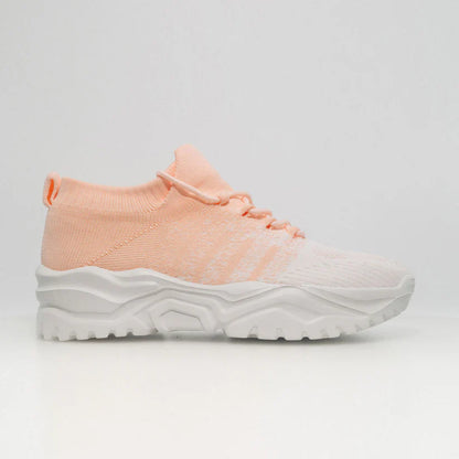 MAYA - Sportliche Sneakers