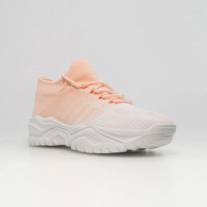 MAYA - Sportliche Sneakers