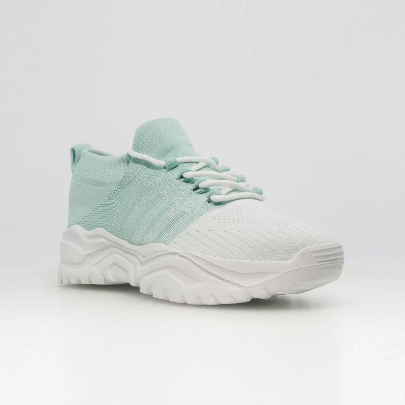 MAYA - Sportliche Sneakers