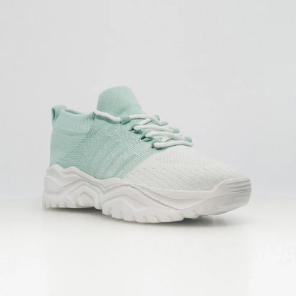 MAYA - Sportliche Sneakers