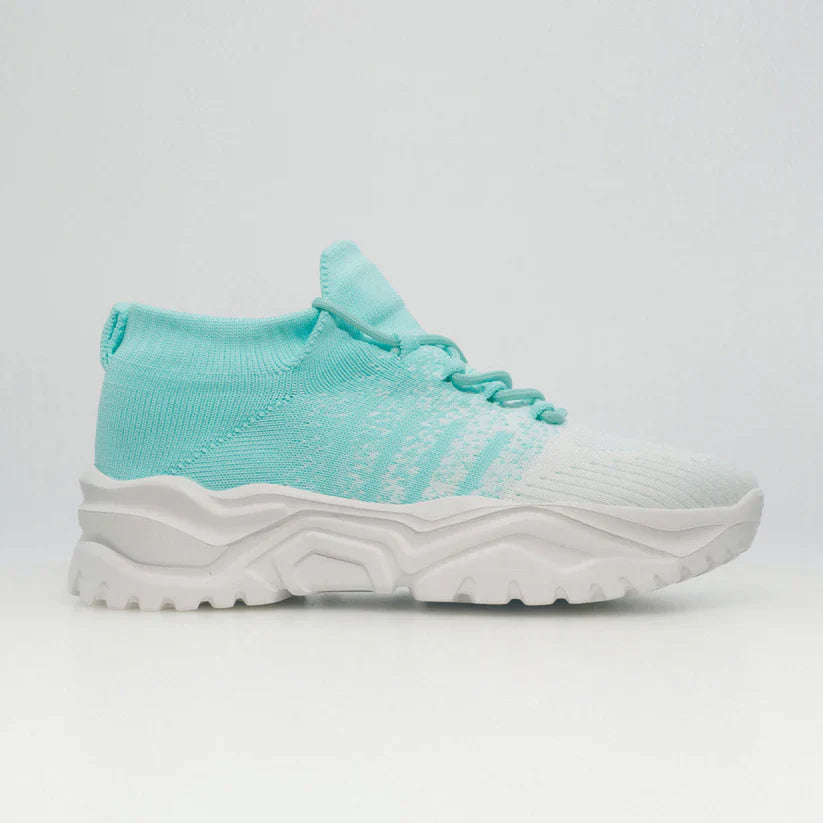 MAYA - Sportliche Sneakers