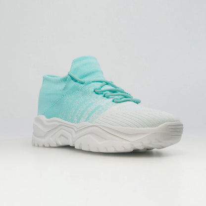 MAYA - Sportliche Sneakers