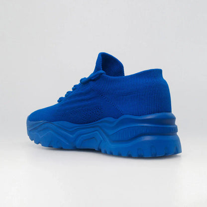MAYA - Sportliche Sneakers