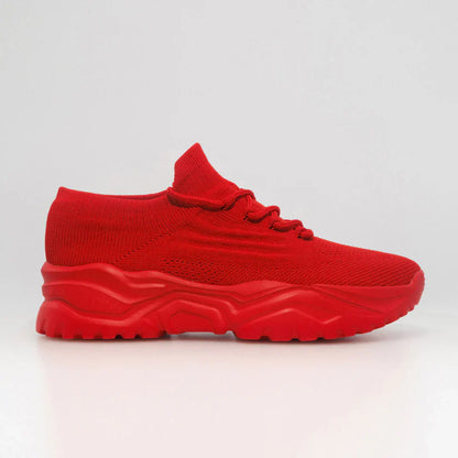 MAYA - Sportliche Sneakers