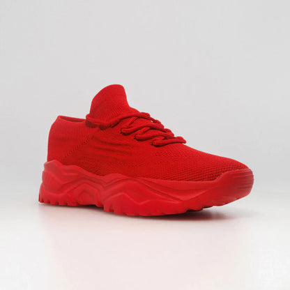 MAYA - Sportliche Sneakers