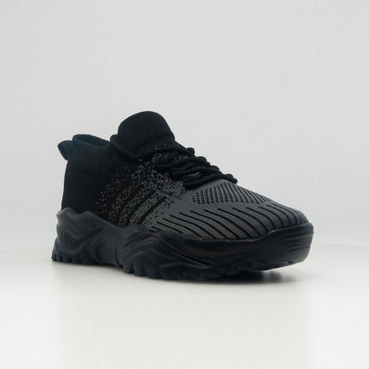 MAYA - Sportliche Sneakers