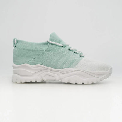 MAYA - Sportliche Sneakers