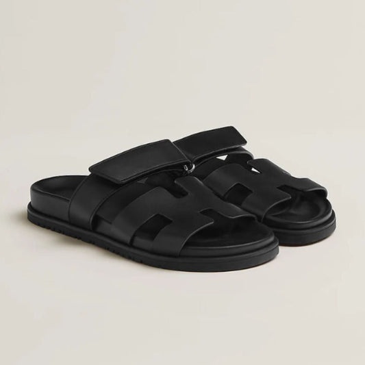 ROM - Luxury Sandale