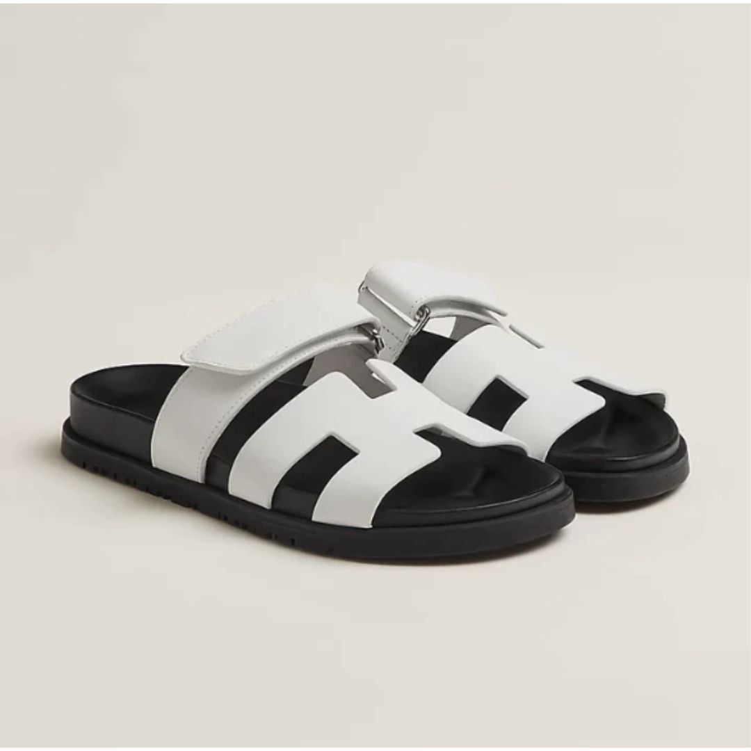ROM - Luxury Sandale