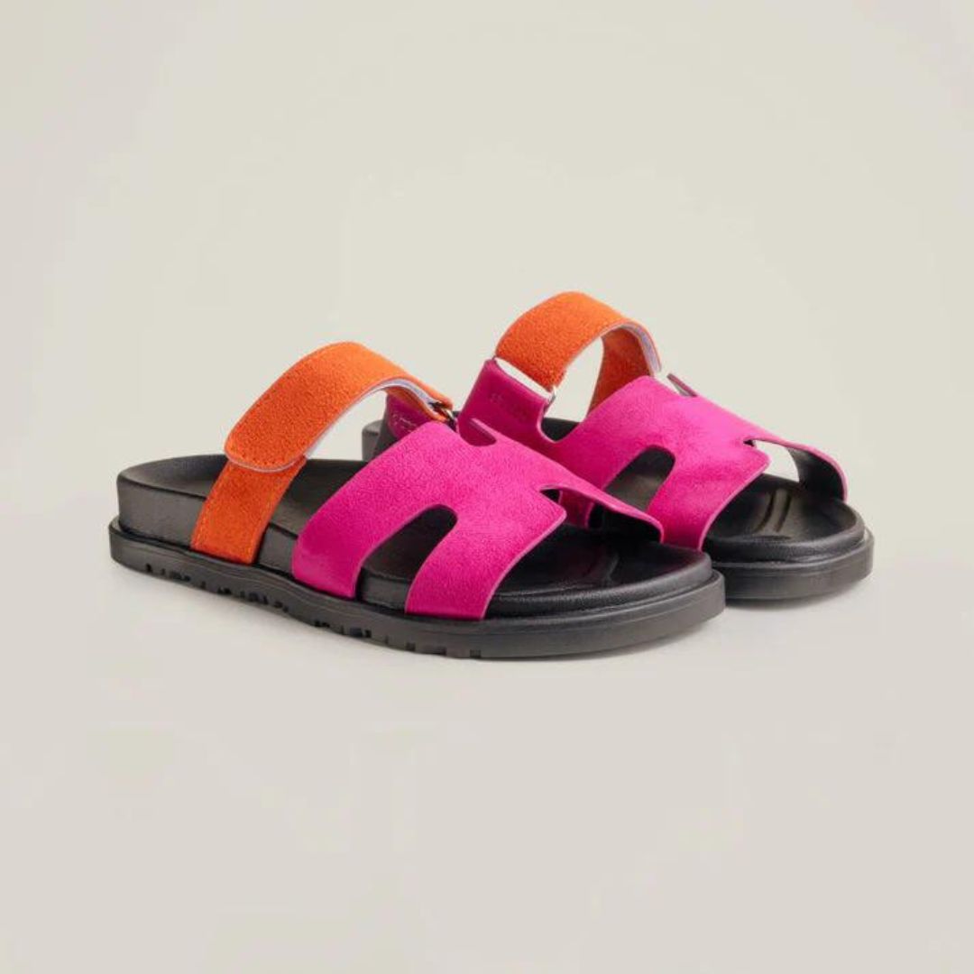 ROM - Luxury Sandale