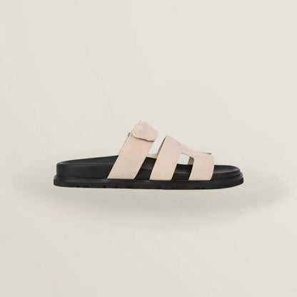 ROM - Luxury Sandale