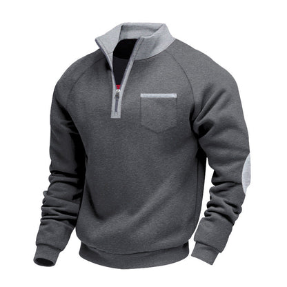 NORDFLEX™ - Herren Pullover