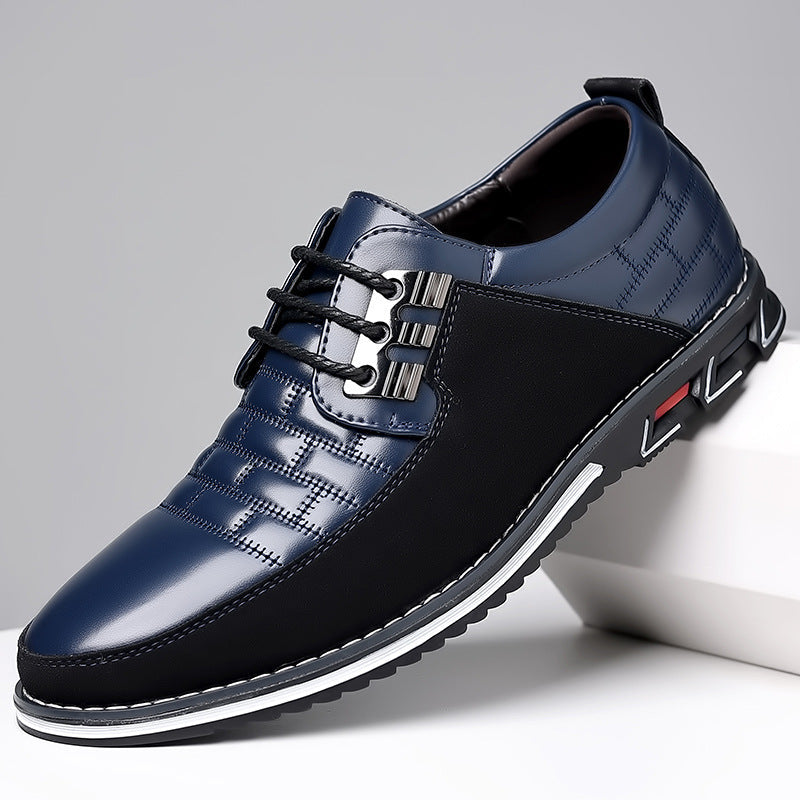 STEFAN - Klassische Schuhe