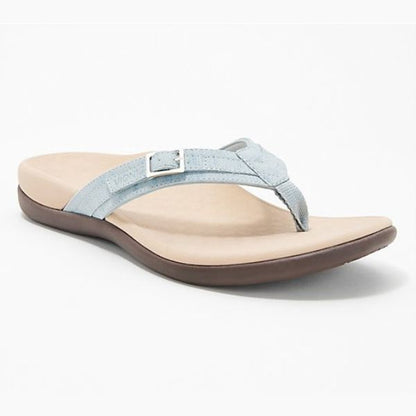 EVA - Orthopädische Sandalen