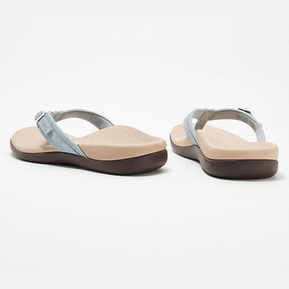 EVA - Orthopädische Sandalen