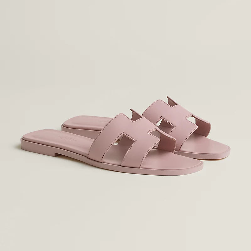 ATHENA | Elegante Premium-Sandalen