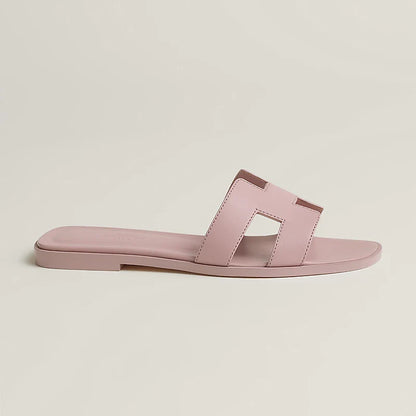 ATHENA | Elegante Premium-Sandalen