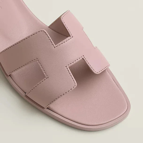 ATHENA | Elegante Premium-Sandalen