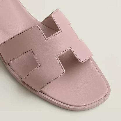 ATHENA | Elegante Premium-Sandalen