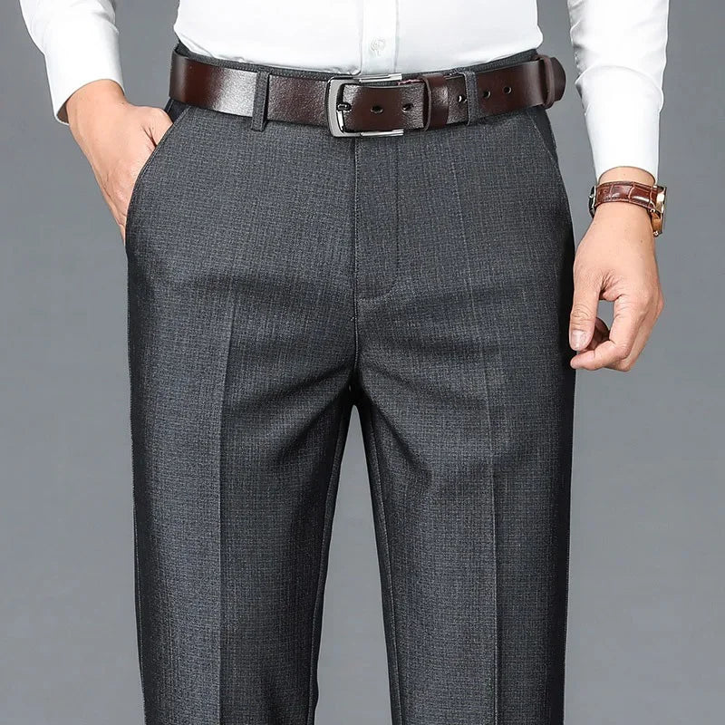 REINER - Baumwollhose
