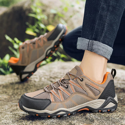 STEPPERS™ | Trekking­schuhe