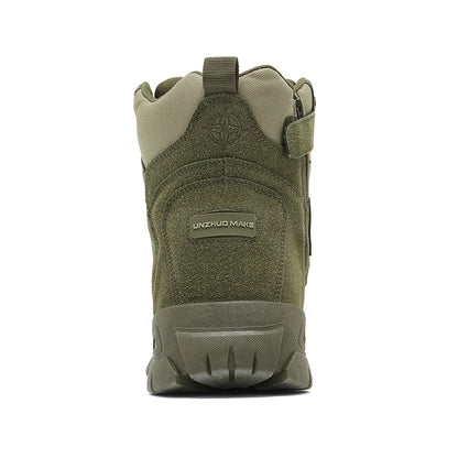 TACTIWALKER™ | Wanderstiefel