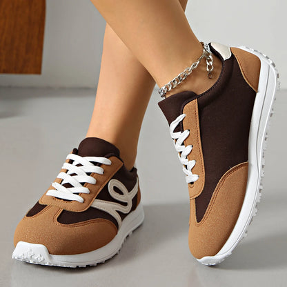MAYA™ | Elegante Freizeitschuhe