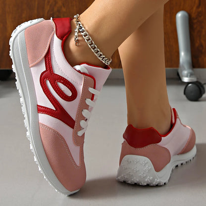 MAYA™ | Elegante Freizeitschuhe