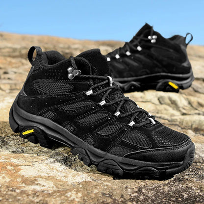 ROCKY™ | Trekking­schuhe