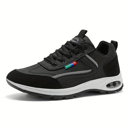 SILBERBERG - Luxus Sportschuhe