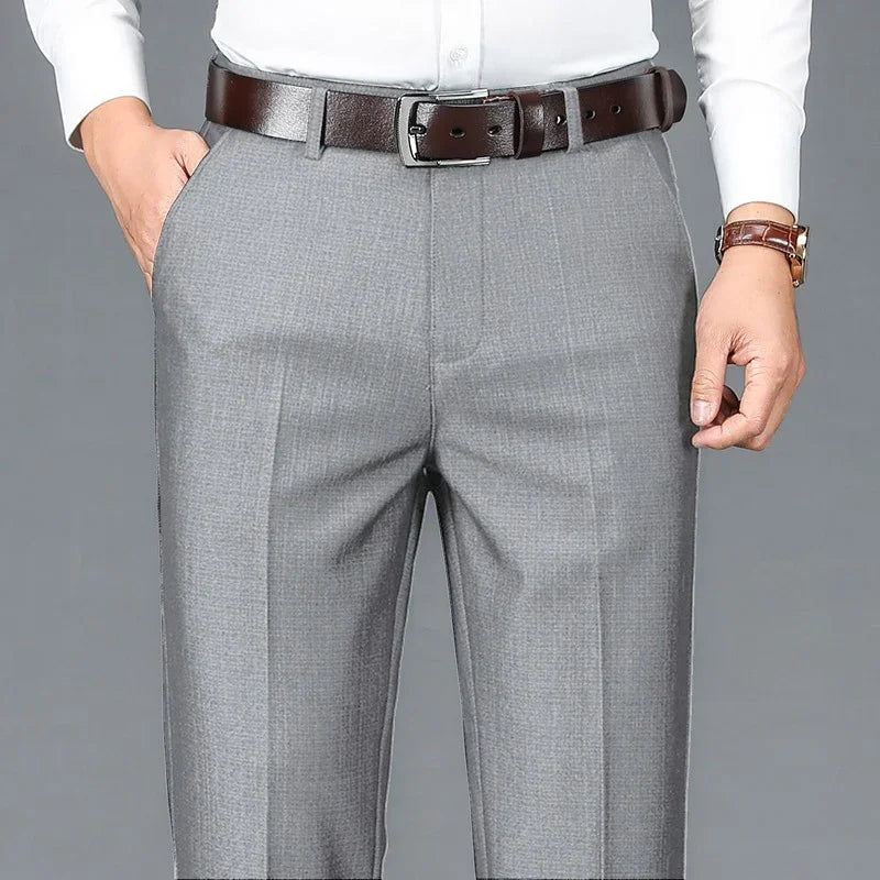 REINER - Baumwollhose