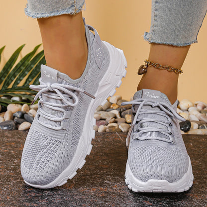 POTSDAM™ | Atmungsaktiver Schuh
