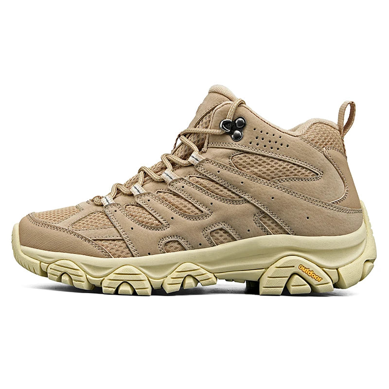 ROCKY™ | Trekking­schuhe