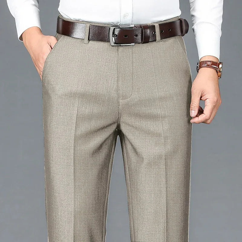 REINER - Baumwollhose