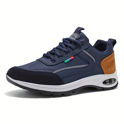 SILBERBERG - Luxus Sportschuhe