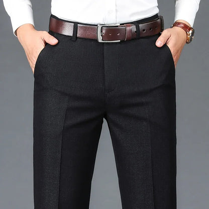 REINER - Baumwollhose