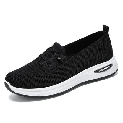 STRIDEFLOW™ - DAMENSCHUHE