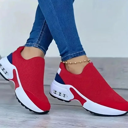 WALKFREE - Ergonomische Schmerzlinderungs-Schuhe