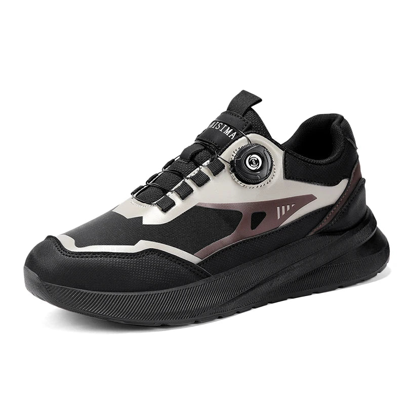 STRIKE™ | Schnellverschluss-Schuhe