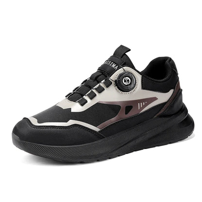 STRIKE™ | Schnellverschluss-Schuhe