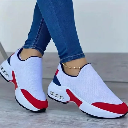 WALKFREE - Ergonomische Schmerzlinderungs-Schuhe