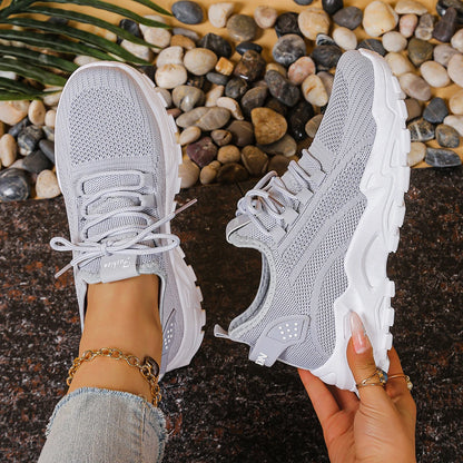 POTSDAM™ | Atmungsaktiver Schuh