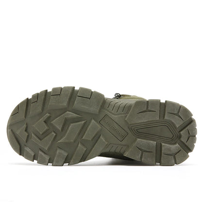 TACTIWALKER™ | Wanderstiefel