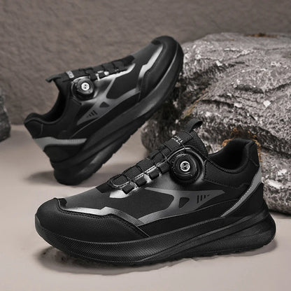 STRIKE™ | Schnellverschluss-Schuhe