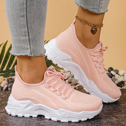 POTSDAM™ | Atmungsaktiver Schuh