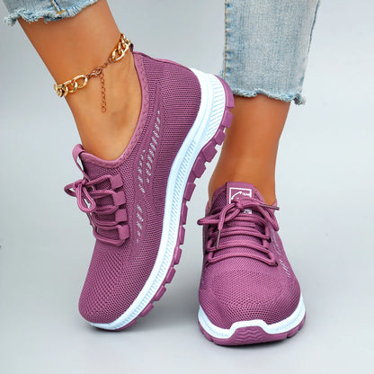 STUTTGARD™ | Atmungsaktiver Urban-Sneaker