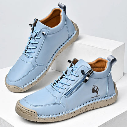 THIANA - Premium Barfußschuhe