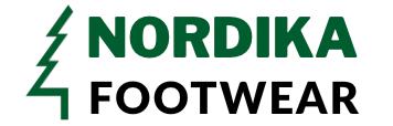 Nordika Footwear