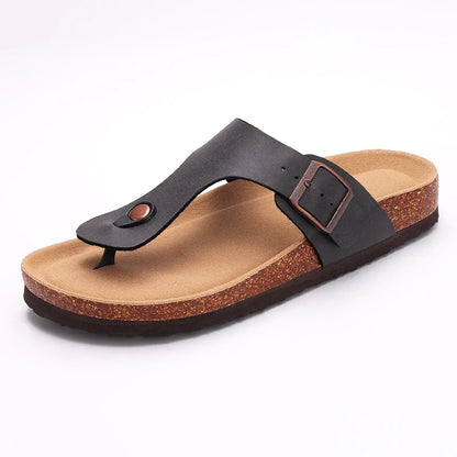 MAYA - Korksandalen