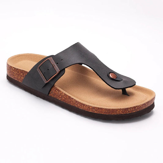 MAYA - Korksandalen